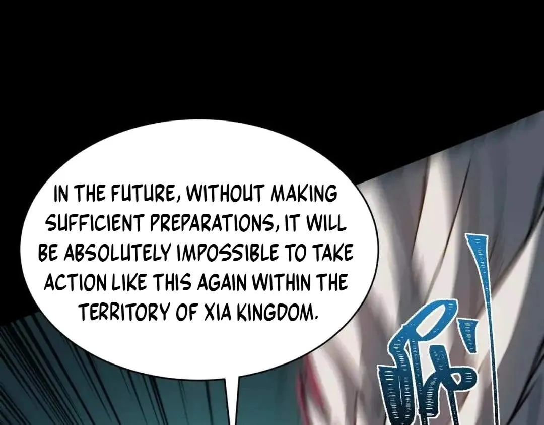 After the School Belle Dumped Me, I Became a Martial Arts God Chapter 123 695 ab6be41abd53