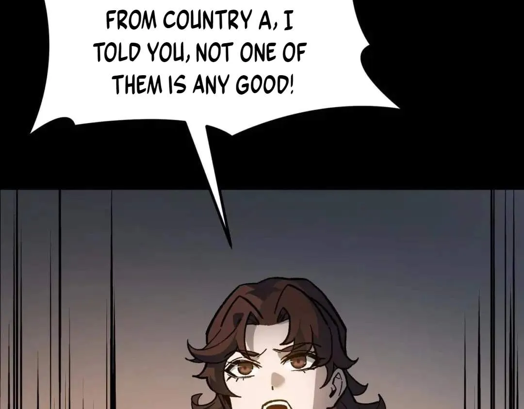 After the School Belle Dumped Me, I Became a Martial Arts God Chapter 123 776 ac0a91596481