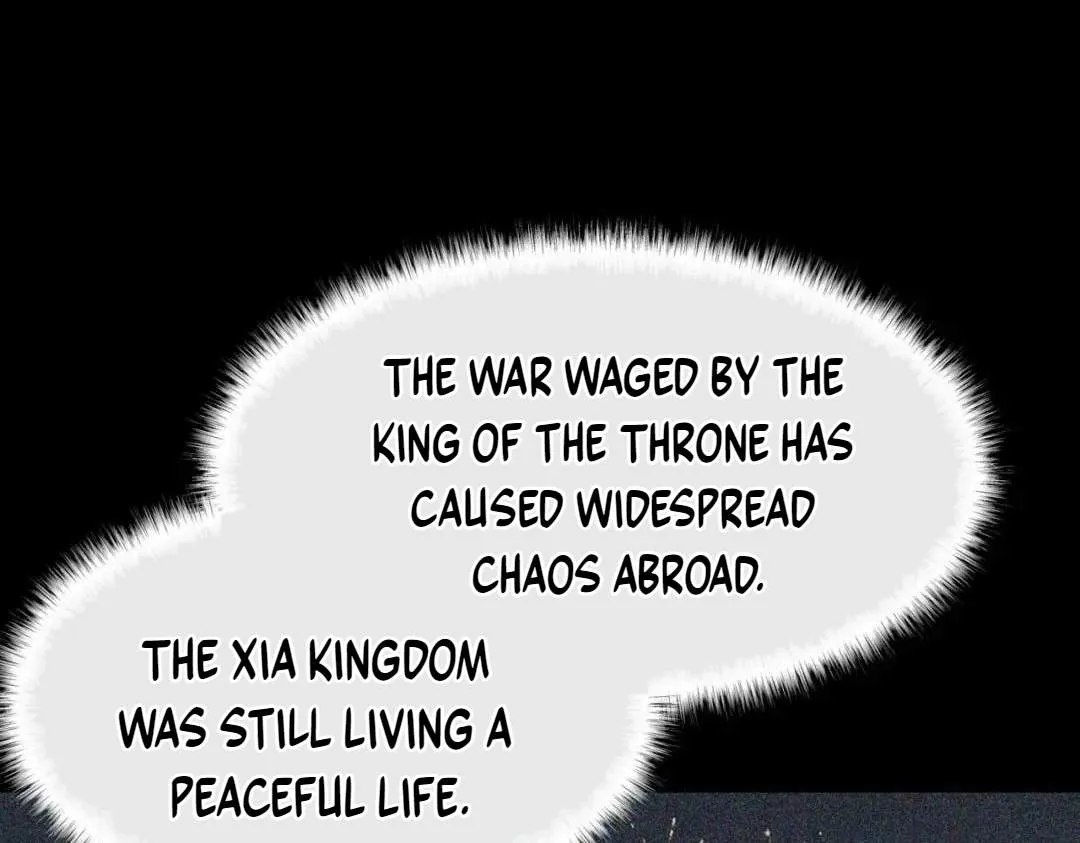 After the School Belle Dumped Me, I Became a Martial Arts God Chapter 123 729 b710185ca9f6