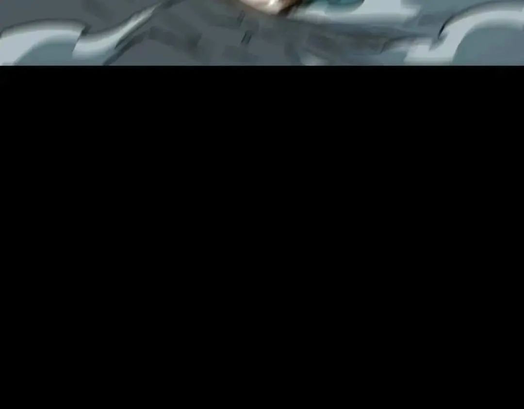 After the School Belle Dumped Me, I Became a Martial Arts God Chapter 123 679 b99c254176bc