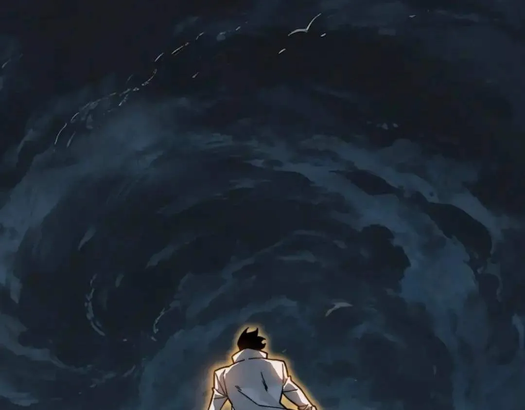 After the School Belle Dumped Me, I Became a Martial Arts God Chapter 123 847 bb535112ec4c