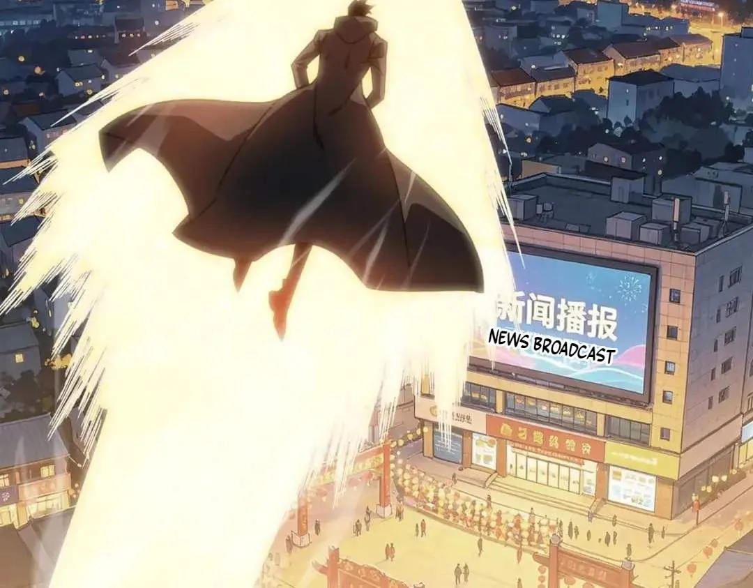 After the School Belle Dumped Me, I Became a Martial Arts God Chapter 123 704 bb726736acb2
