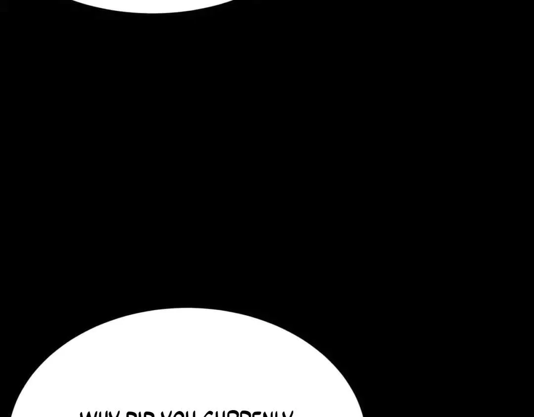 After the School Belle Dumped Me, I Became a Martial Arts God Chapter 123 759 c296ccbb473c