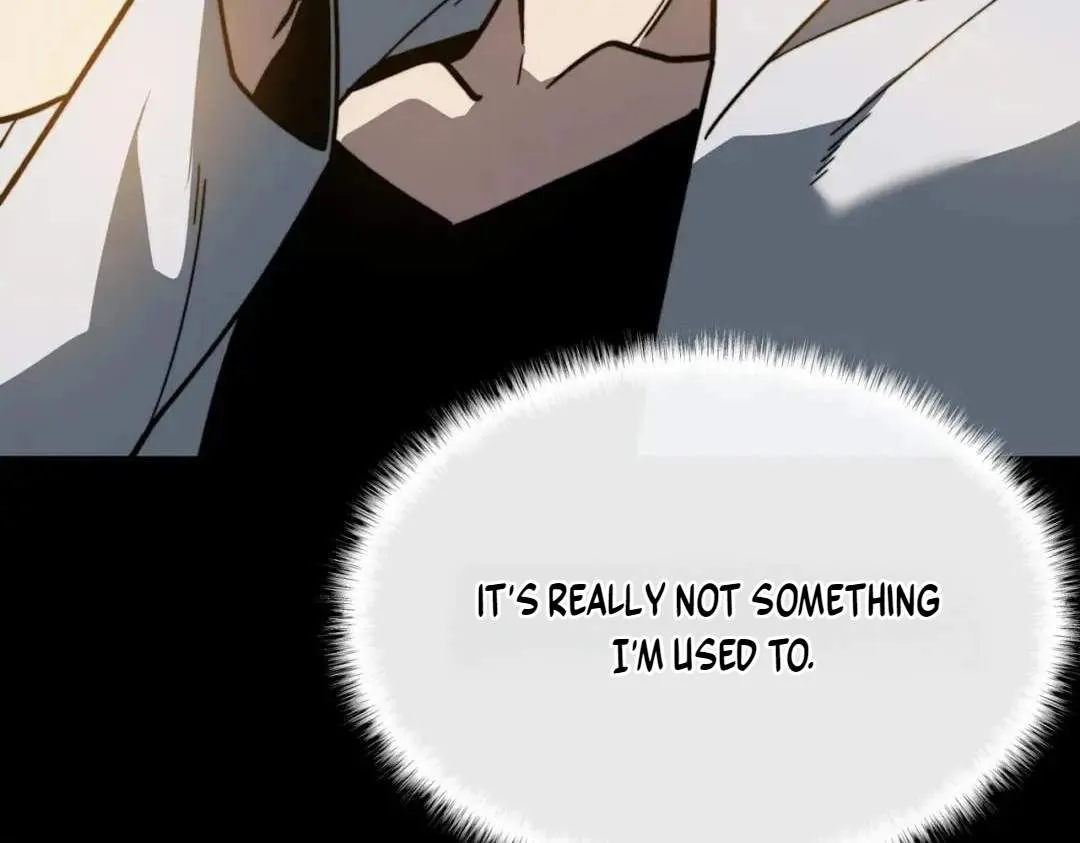 After the School Belle Dumped Me, I Became a Martial Arts God Chapter 123 810 c779ba059712