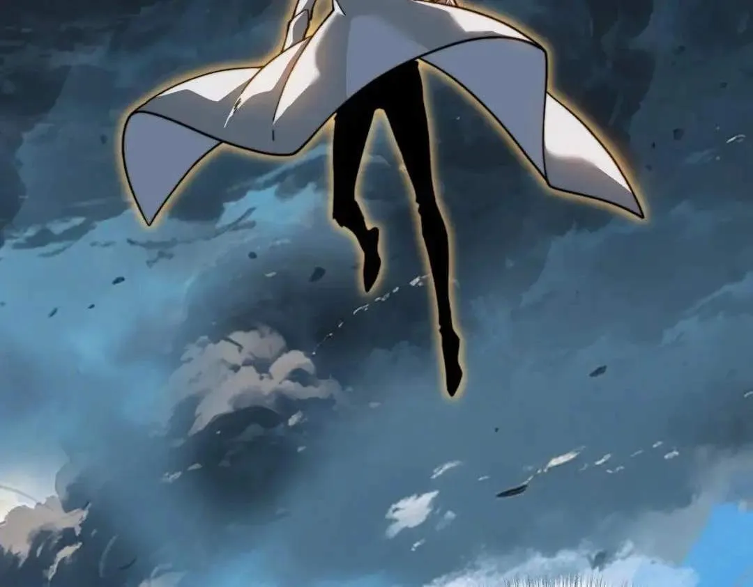 After the School Belle Dumped Me, I Became a Martial Arts God Chapter 123 848 cd1e04152d7a