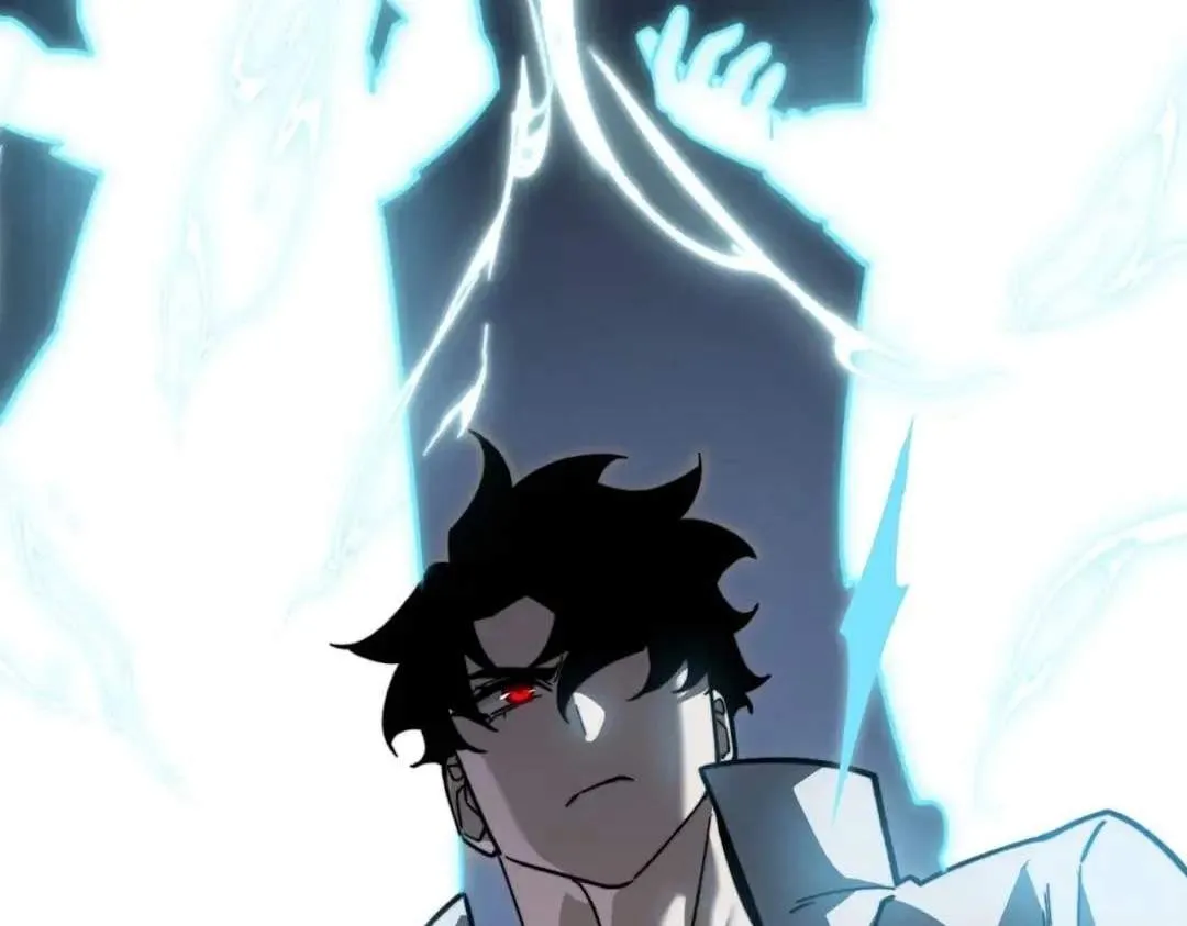 After the School Belle Dumped Me, I Became a Martial Arts God Chapter 123 853 cdbeb95016bb