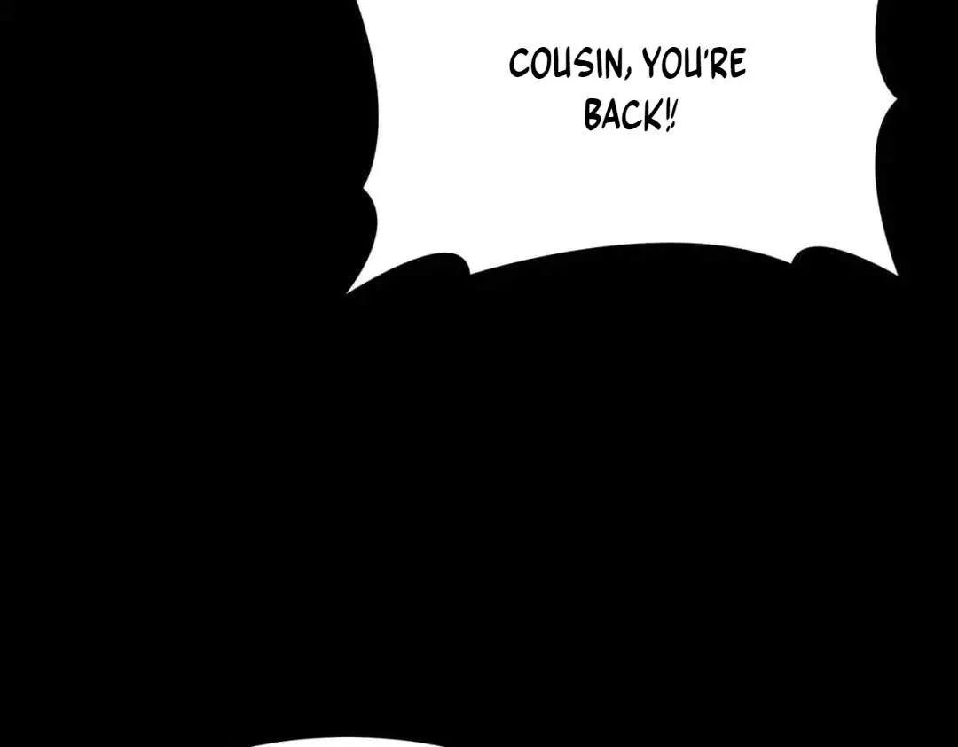 After the School Belle Dumped Me, I Became a Martial Arts God Chapter 123 749 d02b4741c676