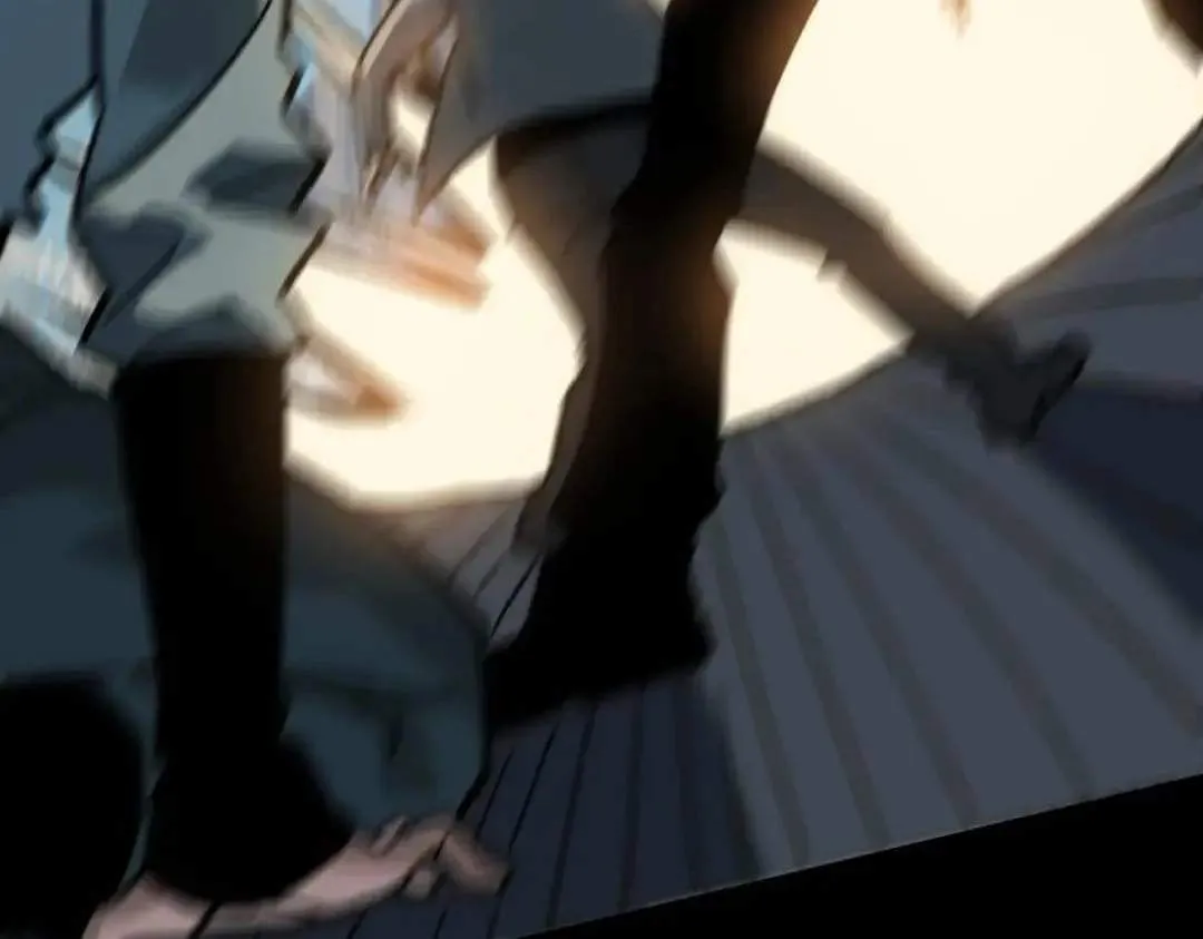 After the School Belle Dumped Me, I Became a Martial Arts God Chapter 123 830 d2b5fc21743d