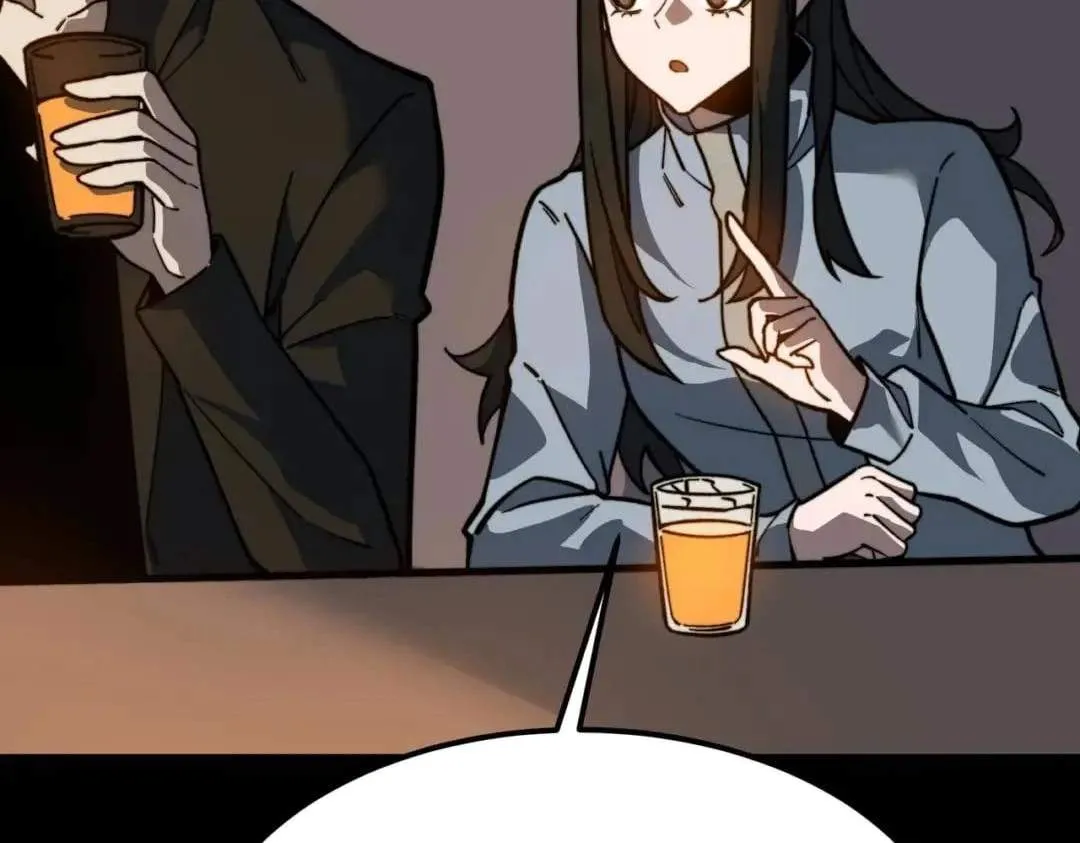 After the School Belle Dumped Me, I Became a Martial Arts God Chapter 123 761 dd04aa6e5d19