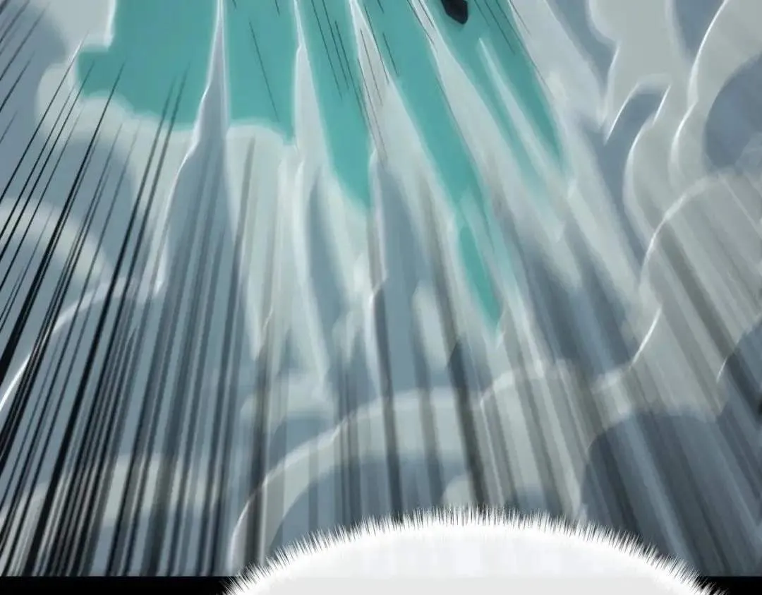 After the School Belle Dumped Me, I Became a Martial Arts God Chapter 123 654 dfc34f67a75c