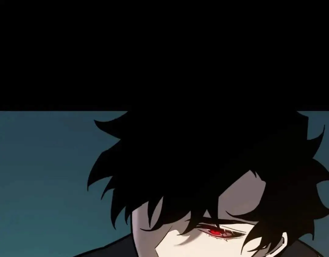 After the School Belle Dumped Me, I Became a Martial Arts God Chapter 123 665 e3f0eec5f77b