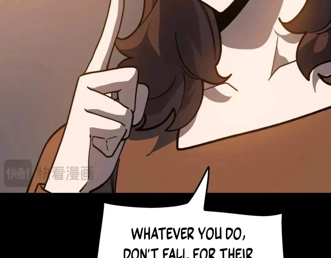 After the School Belle Dumped Me, I Became a Martial Arts God Chapter 123 786 e6d7dd3d2c25