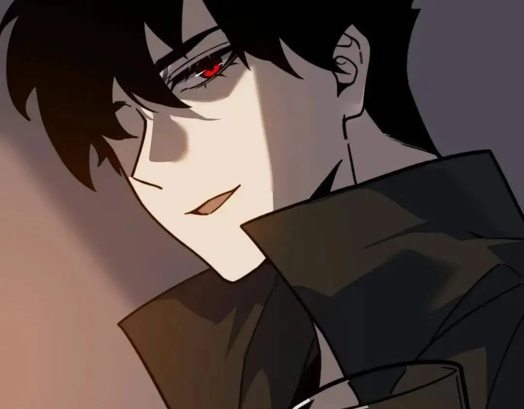 After the School Belle Dumped Me, I Became a Martial Arts God Chapter 123 757 ee18478f0e96