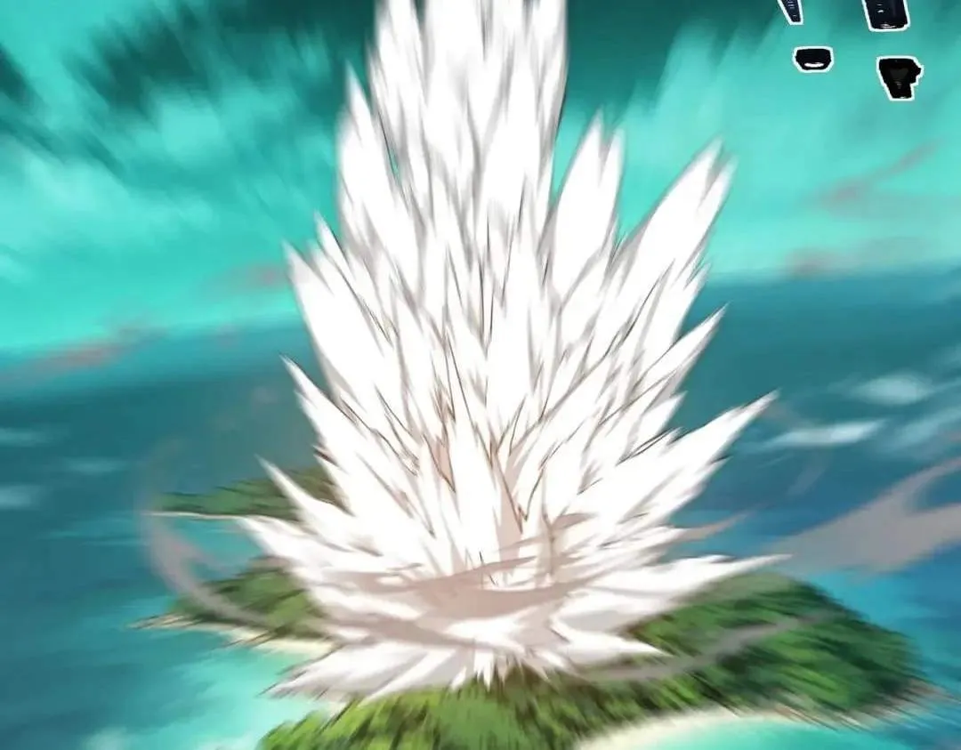 After the School Belle Dumped Me, I Became a Martial Arts God Chapter 123 650 eff4f1e16c6f