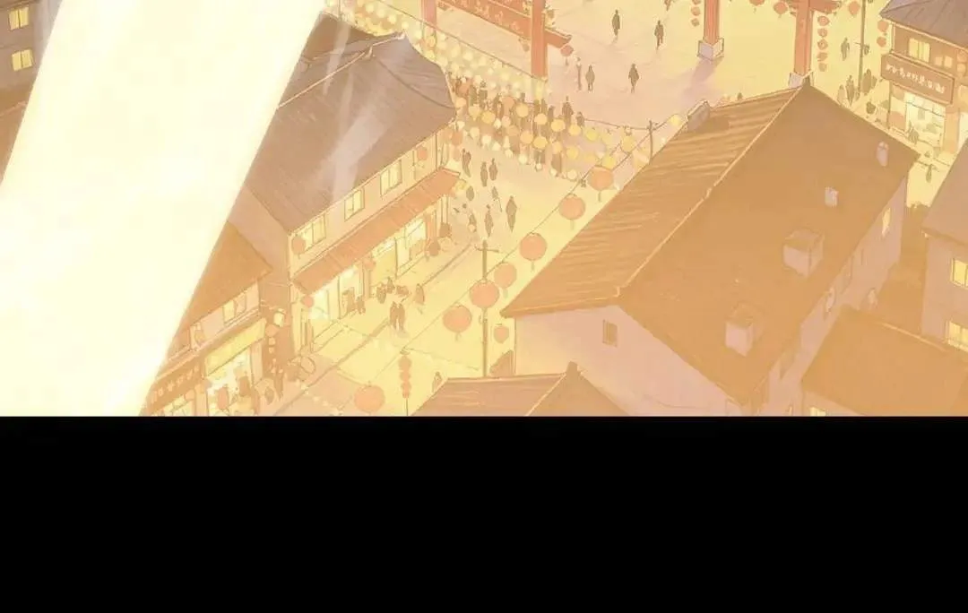 After the School Belle Dumped Me, I Became a Martial Arts God Chapter 123 705 f35cae41a0e6