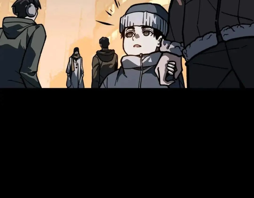 After the School Belle Dumped Me, I Became a Martial Arts God Chapter 123 709 f48e2001529a