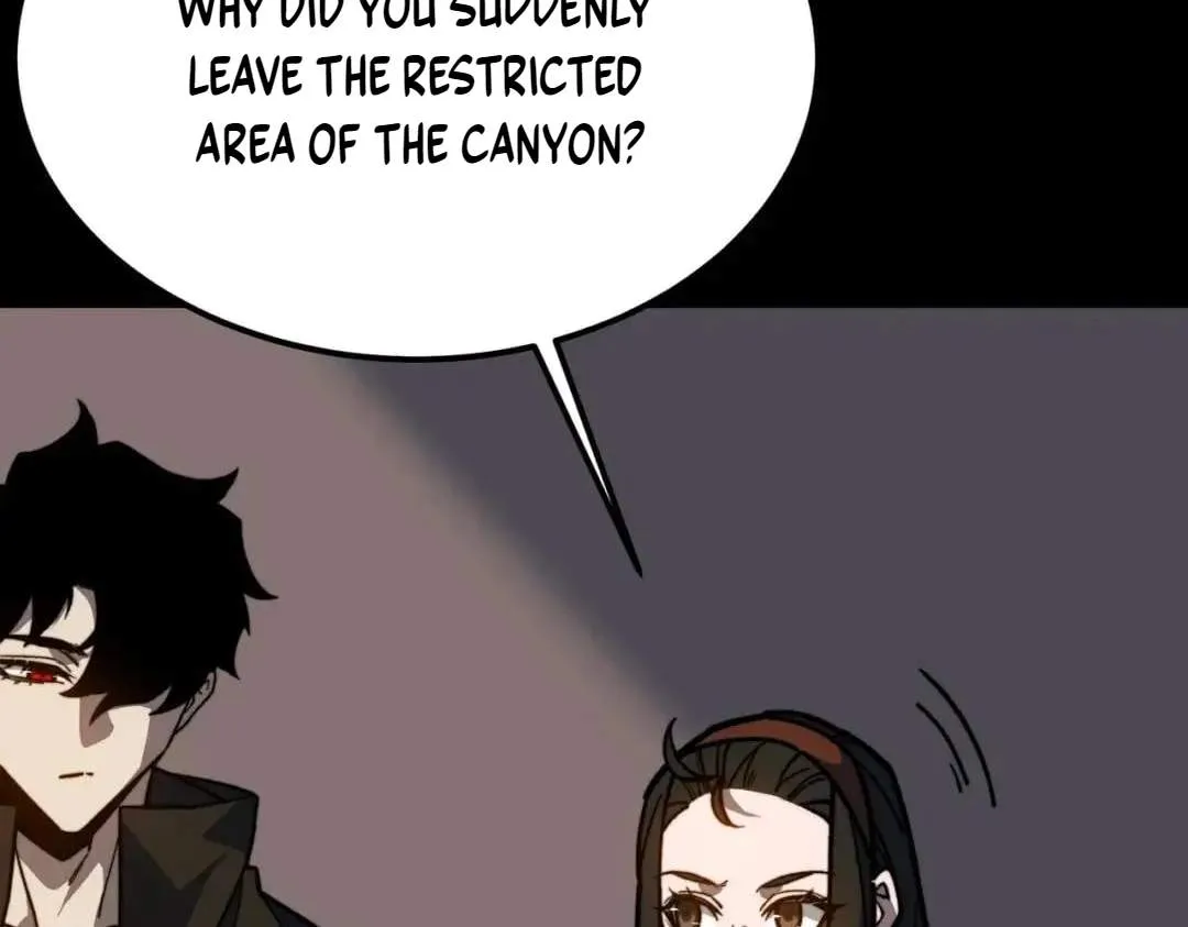 After the School Belle Dumped Me, I Became a Martial Arts God Chapter 123 760 f8c1ab2d6030