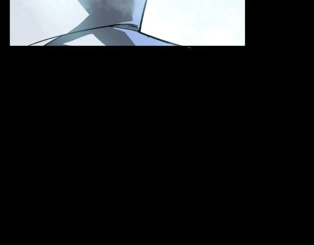 037c9c77c98f