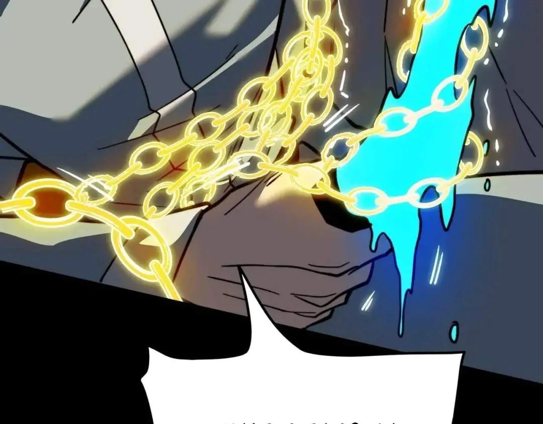 04e25e40109c
