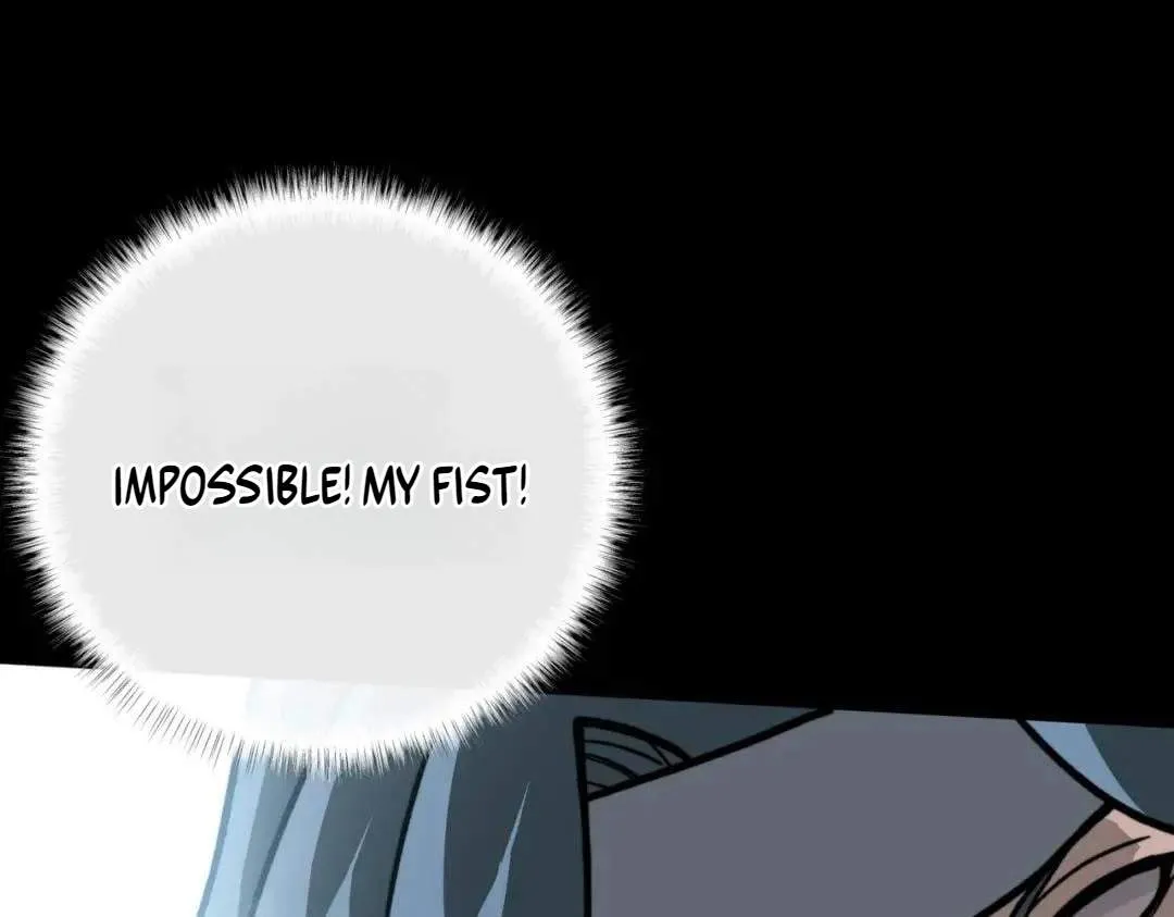 07d355f3d60e