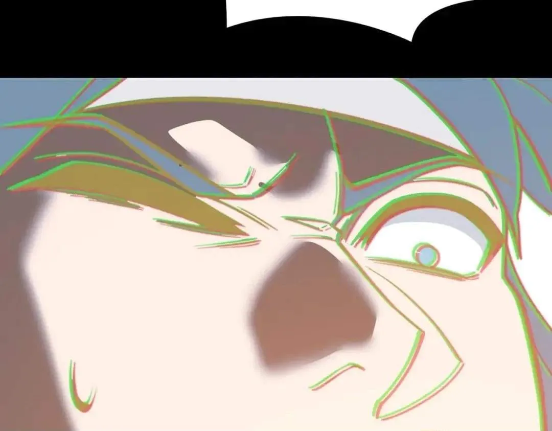 3b06c6af1822