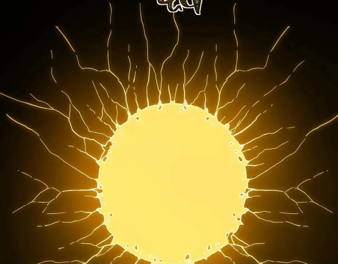 45d9e48d1179