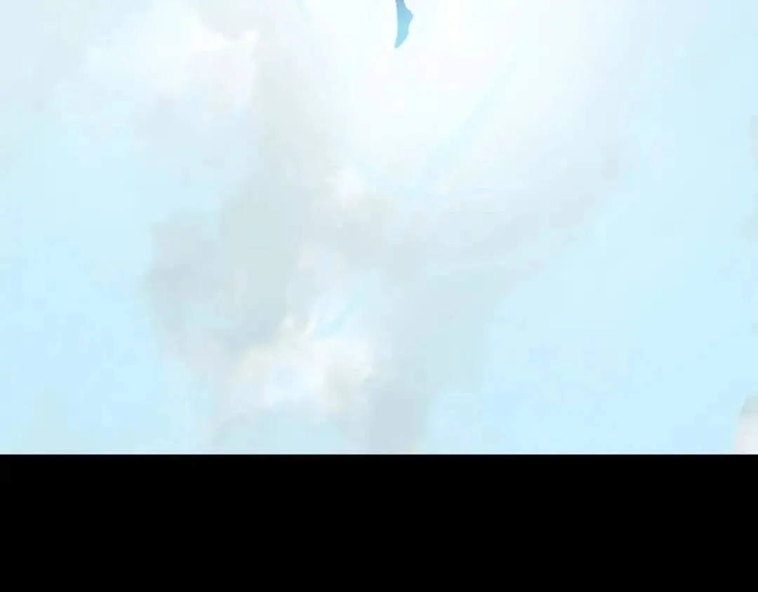 762cf109d8d4