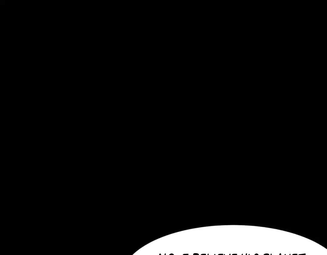 f498f7808003