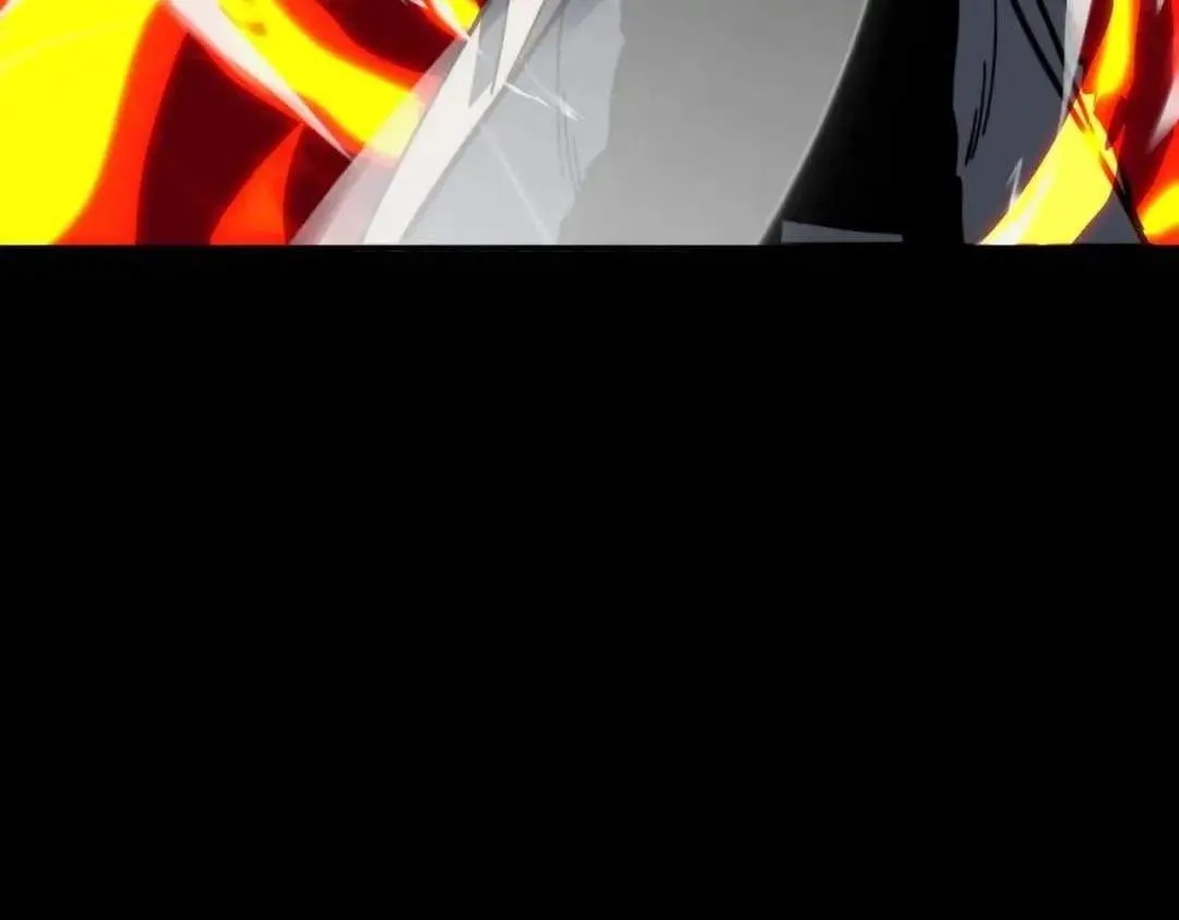 After the School Belle Dumped Me, I Became a Martial Arts God capítulo 125 página 11