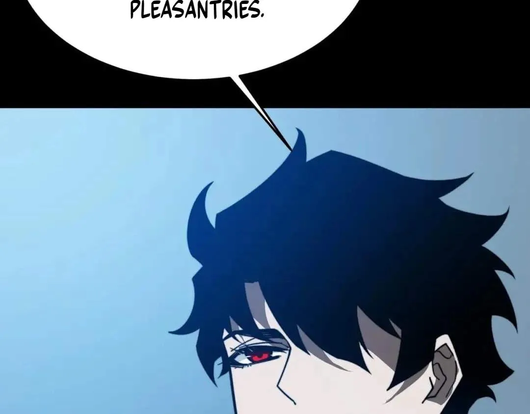 After the School Belle Dumped Me, I Became a Martial Arts God capítulo 125 página 102
