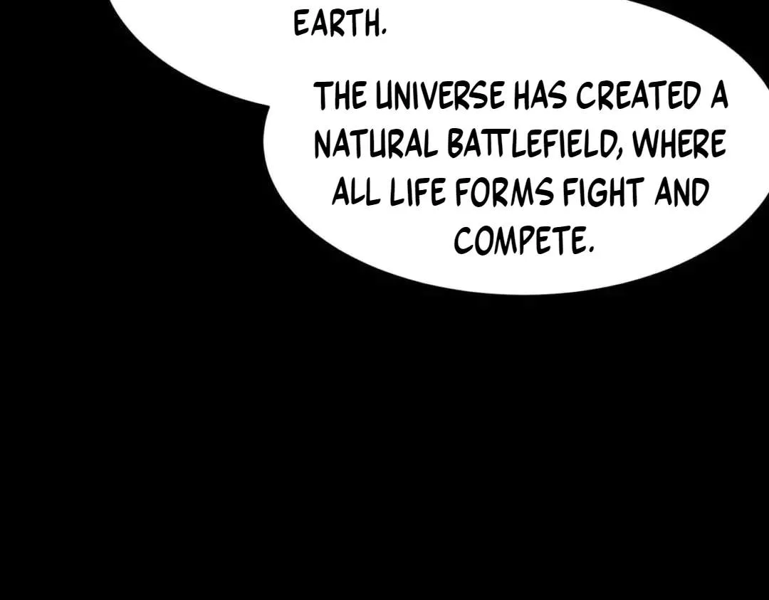 After the School Belle Dumped Me, I Became a Martial Arts God capítulo 125 página 156