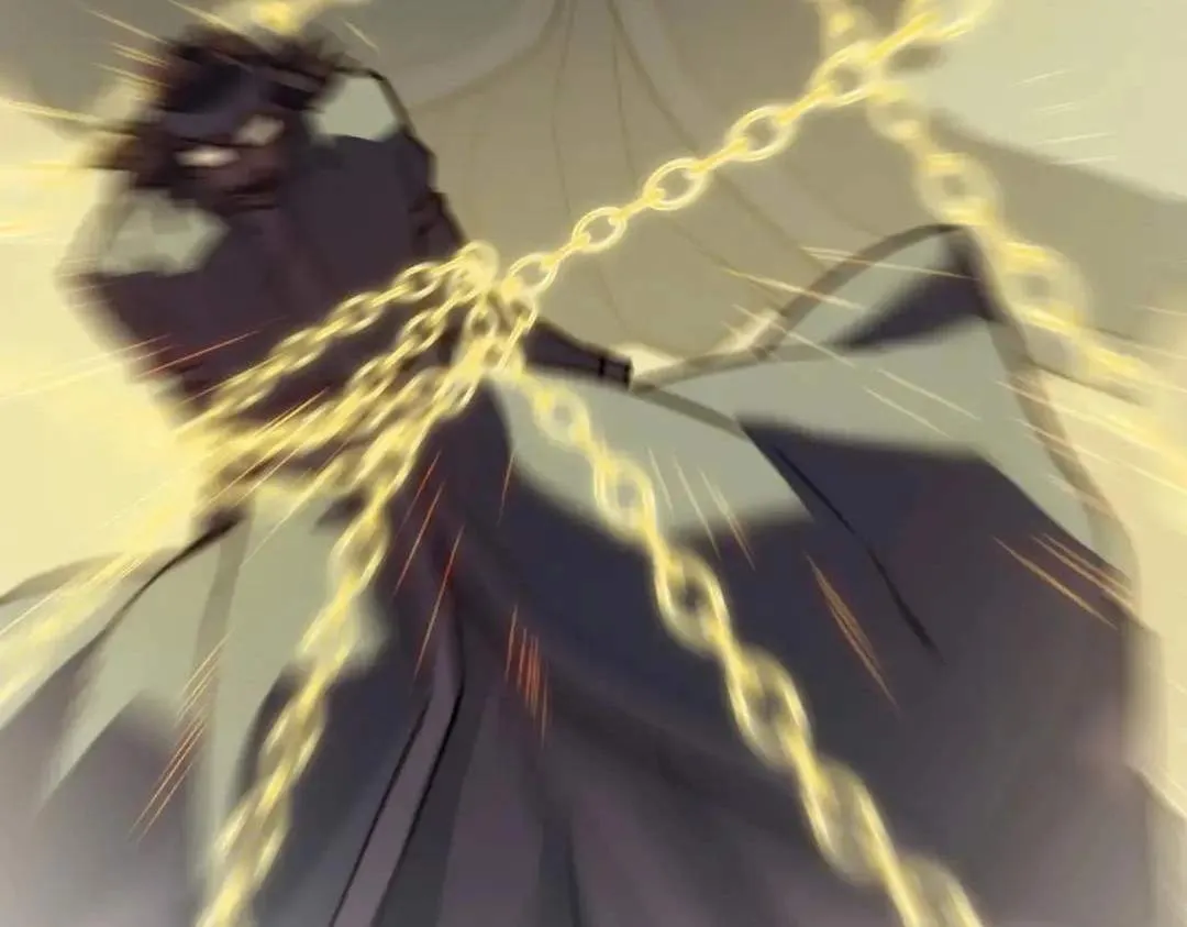 After the School Belle Dumped Me, I Became a Martial Arts God capítulo 125 página 17