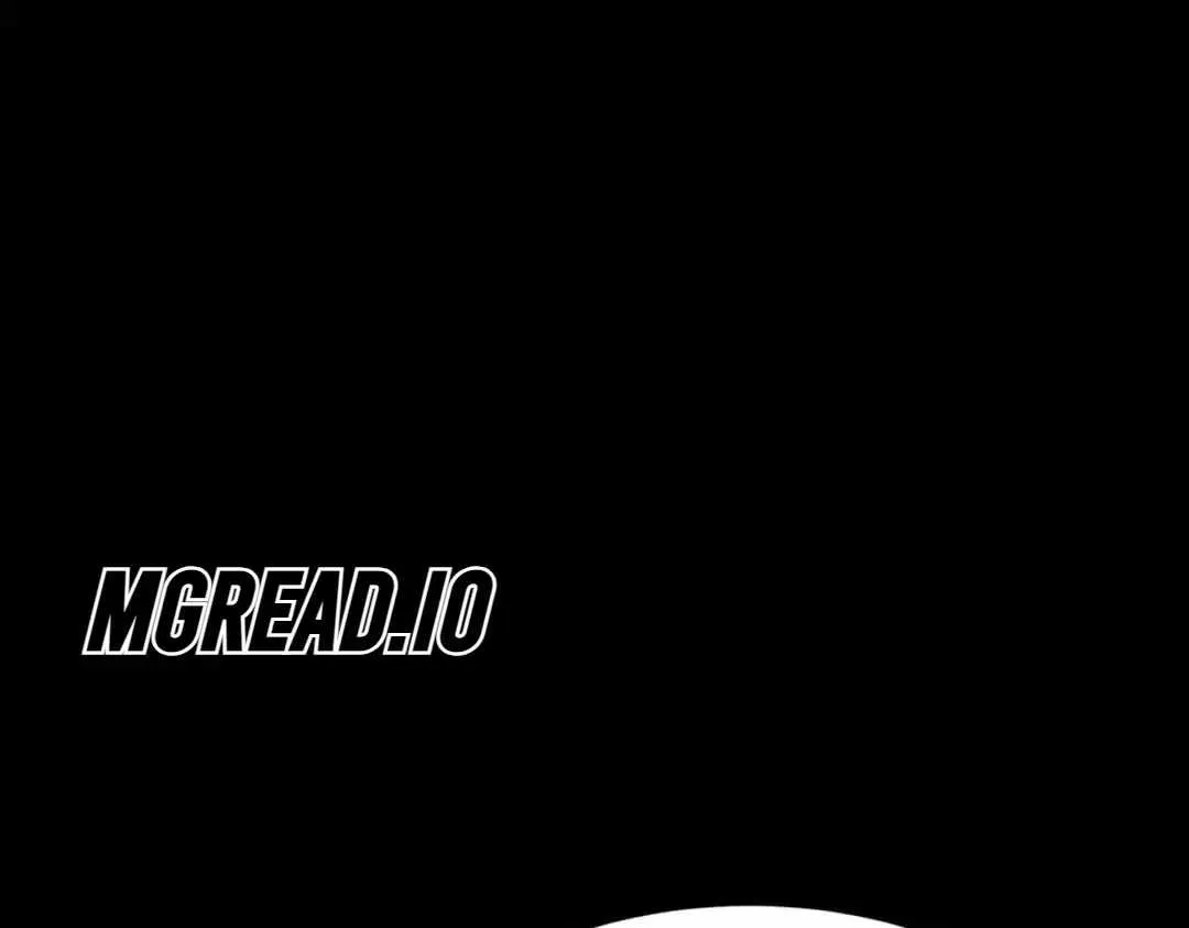 After the School Belle Dumped Me, I Became a Martial Arts God Chapter 126 751 06a529901889