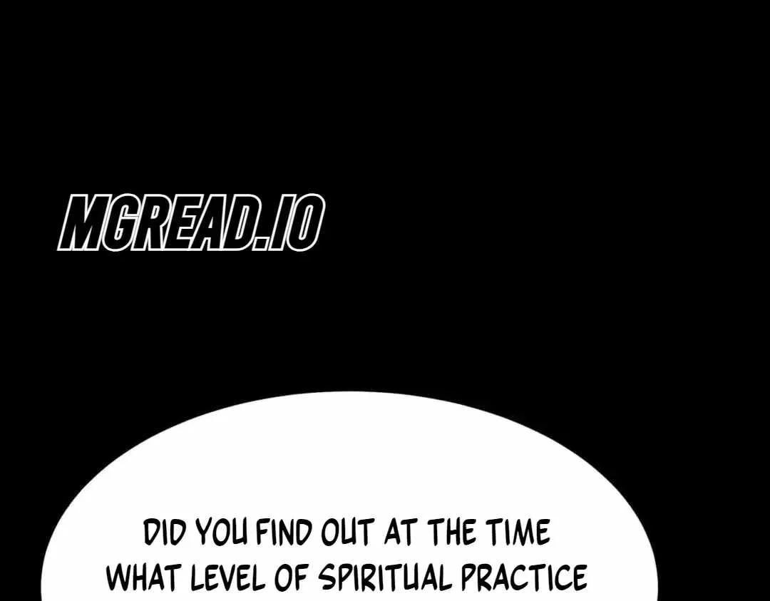 After the School Belle Dumped Me, I Became a Martial Arts God Chapter 126 696 06e928789777