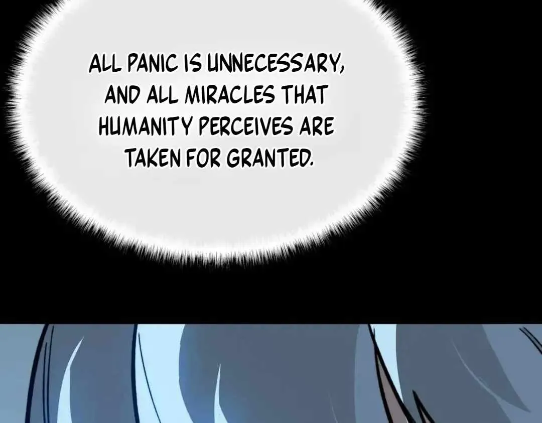 After the School Belle Dumped Me, I Became a Martial Arts God Chapter 126 748 07f4c4281563