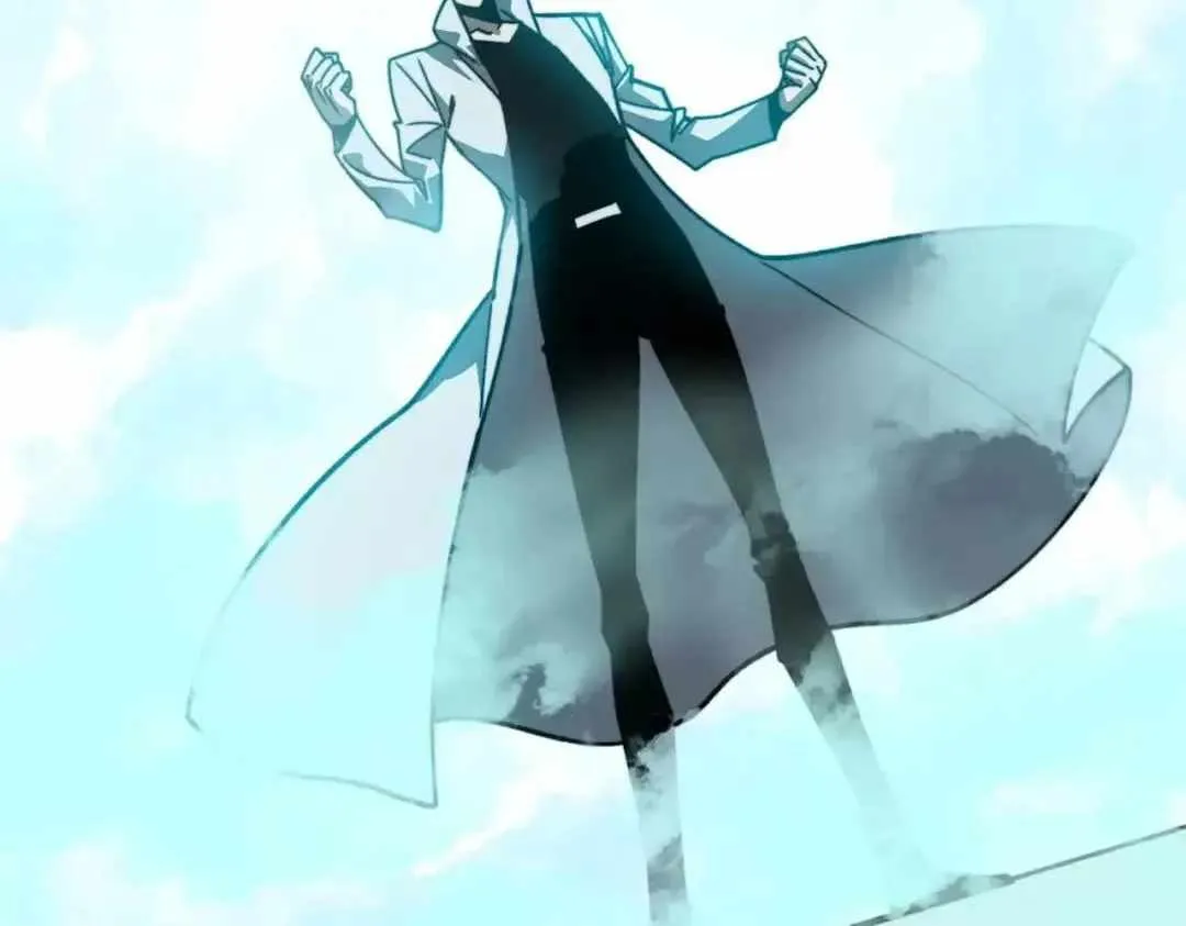 After the School Belle Dumped Me, I Became a Martial Arts God Chapter 126 831 0a5fddd0f423