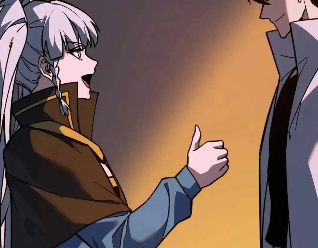 After the School Belle Dumped Me, I Became a Martial Arts God Chapter 126 795 0ac0a808d077