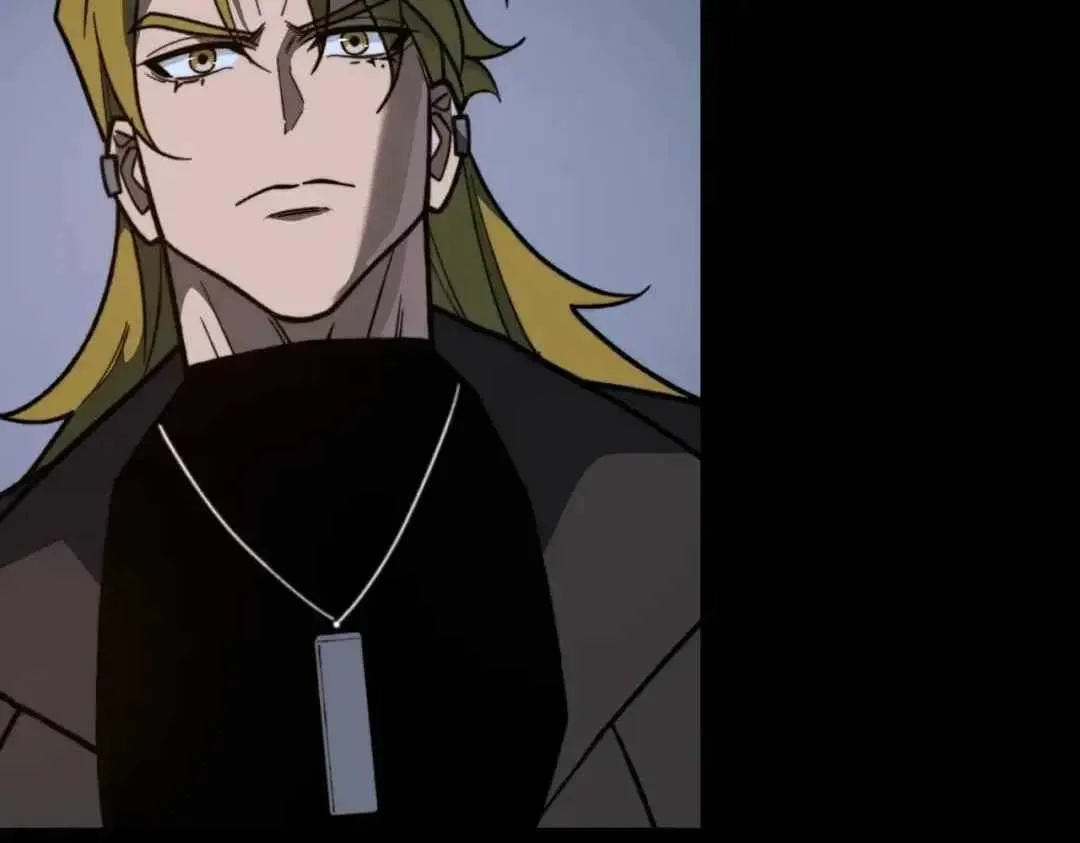 After the School Belle Dumped Me, I Became a Martial Arts God Chapter 126 726 102113ba341e
