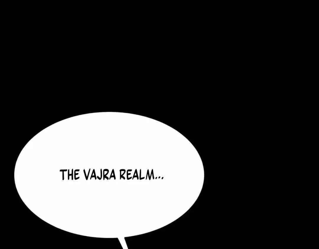 After the School Belle Dumped Me, I Became a Martial Arts God Chapter 126 700 10a9858009fe