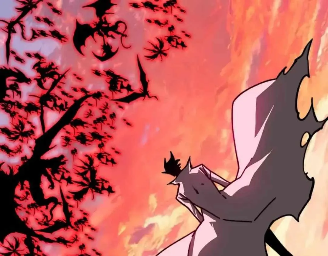 After the School Belle Dumped Me, I Became a Martial Arts God Chapter 126 744 158eba28cfb9