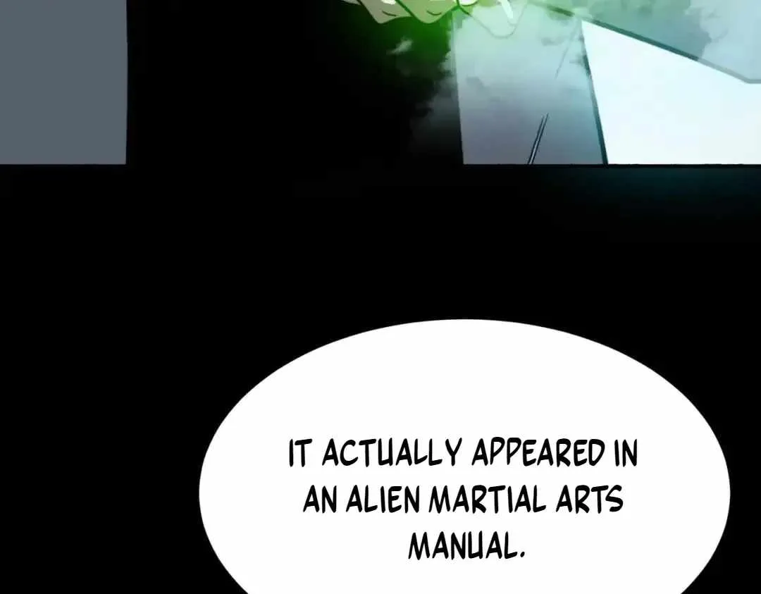 After the School Belle Dumped Me, I Became a Martial Arts God Chapter 126 838 1794abac4a59