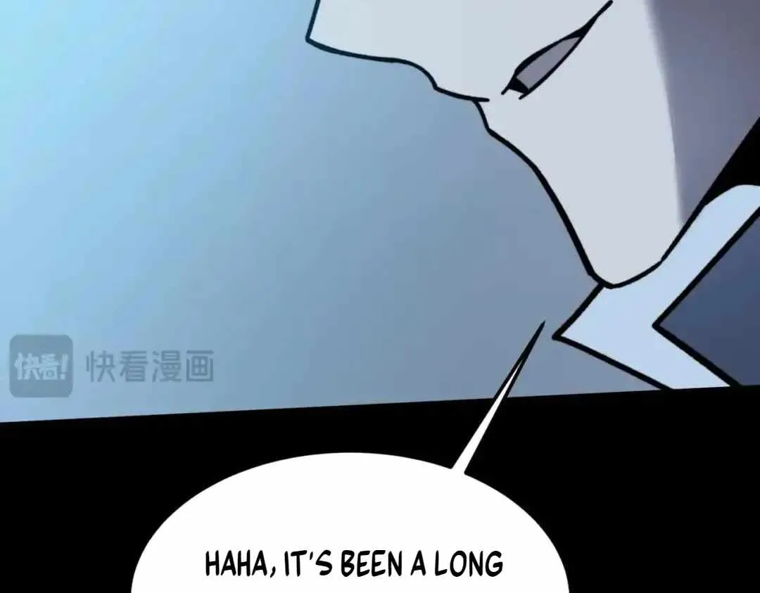 After the School Belle Dumped Me, I Became a Martial Arts God Chapter 126 702 18a18125a2cb