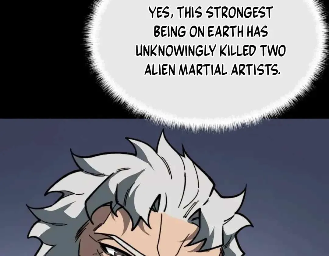 After the School Belle Dumped Me, I Became a Martial Arts God Chapter 126 735 1b6c2ba47659