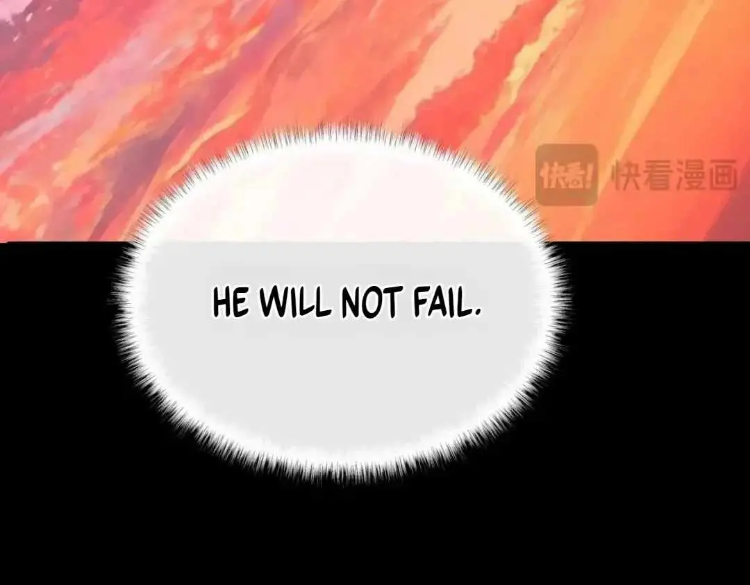 After the School Belle Dumped Me, I Became a Martial Arts God Chapter 126 746 1bfd1a0edd1f