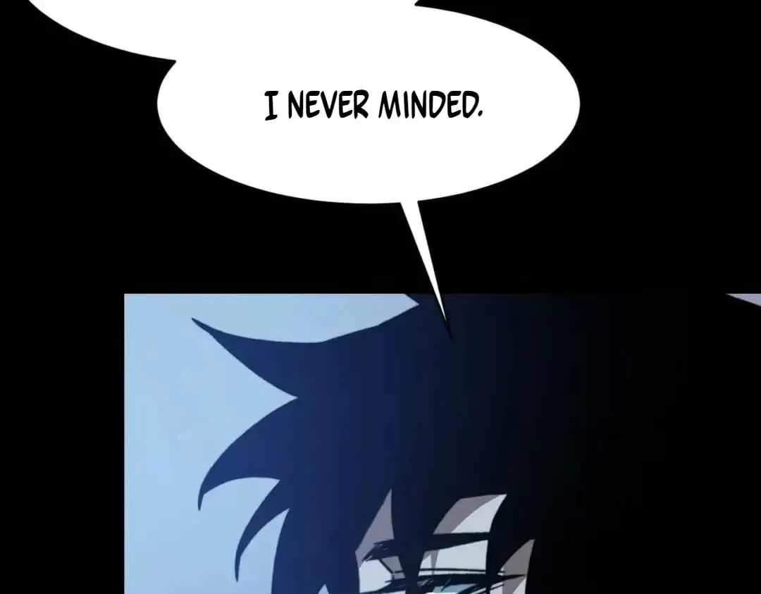 After the School Belle Dumped Me, I Became a Martial Arts God Chapter 126 756 1f9f47df8c6f