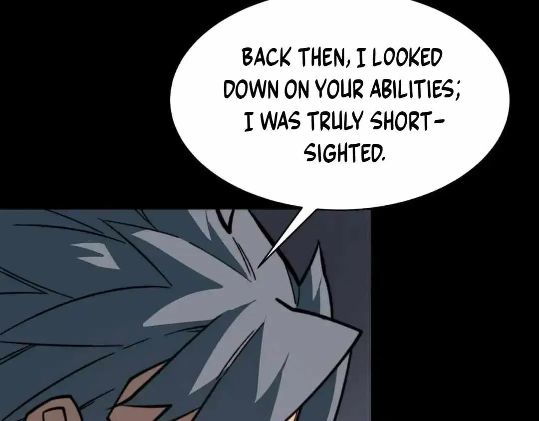 After the School Belle Dumped Me, I Became a Martial Arts God Chapter 126 752 2489cc9cda74