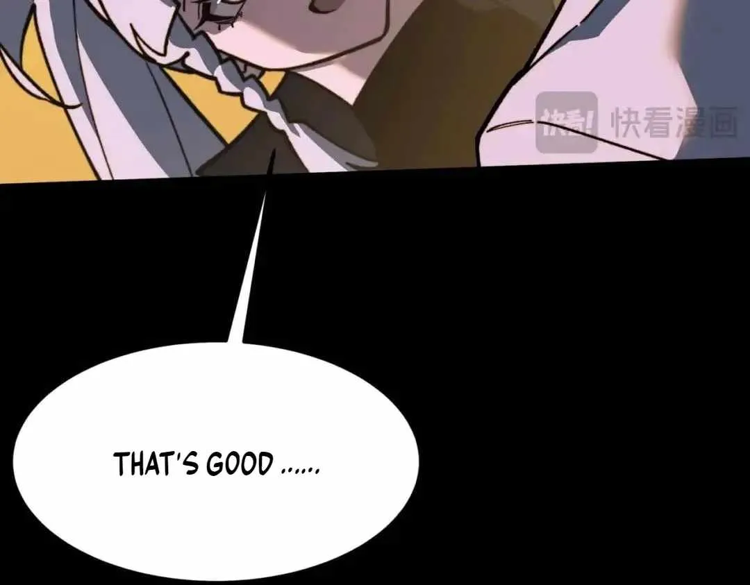 After the School Belle Dumped Me, I Became a Martial Arts God Chapter 126 792 25348875229c