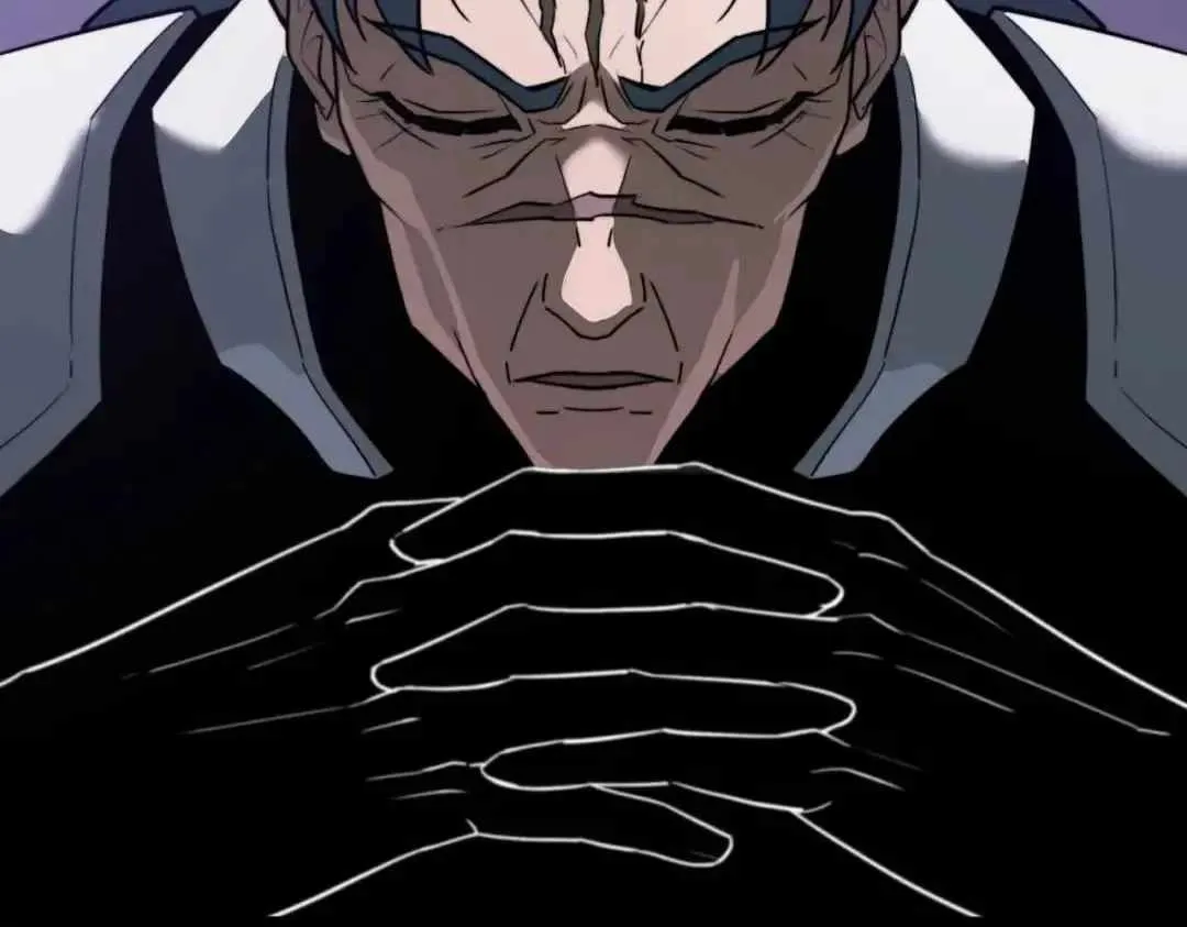 After the School Belle Dumped Me, I Became a Martial Arts God Chapter 126 688 28bb212340c8