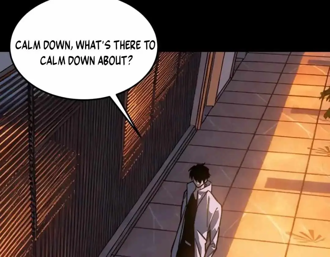 After the School Belle Dumped Me, I Became a Martial Arts God Chapter 126 774 2d3a34a94931