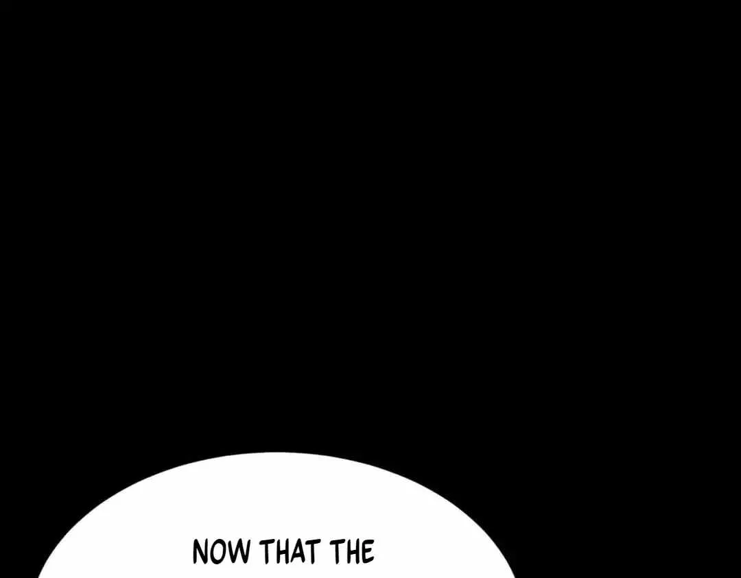 After the School Belle Dumped Me, I Became a Martial Arts God Chapter 126 661 2df6d289cf59
